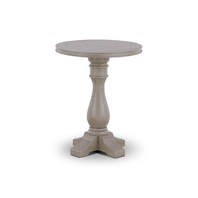 Side Tables | Oak Side Tables & Wood | Oak Furnitureland