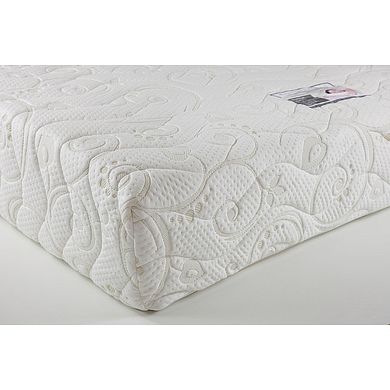 cotswold beds posture pocket 1000 plus