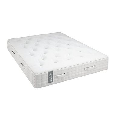 Cotswold Classic King Mattress