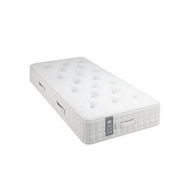 Cotswold Classic Single Mattress