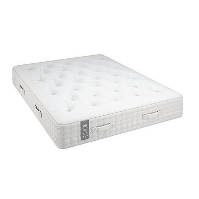 Cotswold Classic Super King Mattress