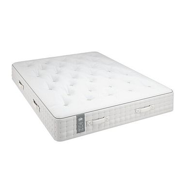 Cotswold Luxe King Mattress