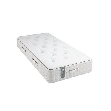 Cotswold Luxe Single Mattress