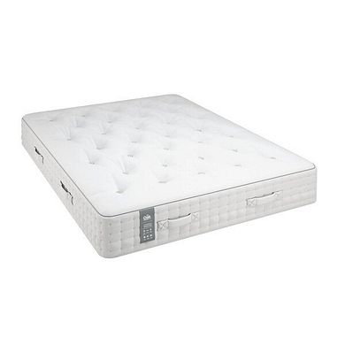 Cotswold Signature Double Mattress