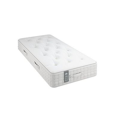 Cotswold Signature Single Mattress