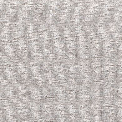 Goodwood Left Arm Electric Recliner Module - Andaz Silver Fabric