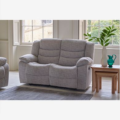 Recliner Sofas | Recliners | Electric Recliner Sofas | Oak Furnitureland