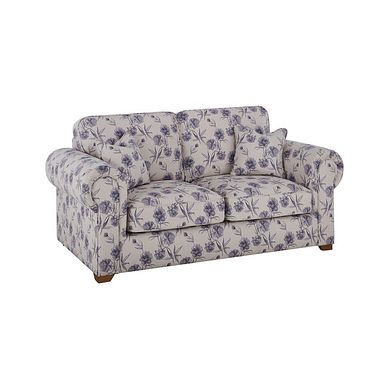 Harmony Sofas, Armchairs & Footstools | Oak Furnitureland