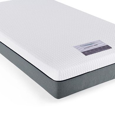 Single Mattresses | Single Bed Mattress | Oak Furnitureland