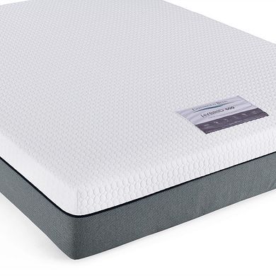 Super King Mattresses | Luxury Mattresses | Oak Furnitureland