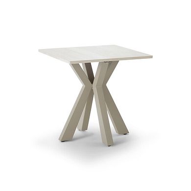 Kobi Ceramic Side Table