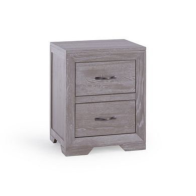 Light Grey Furniture | Willow | Oak Furnitureland