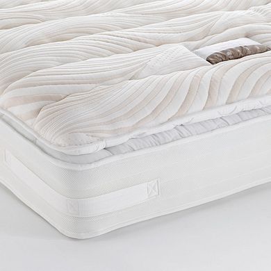 Mattresses | Oak Furnitureland