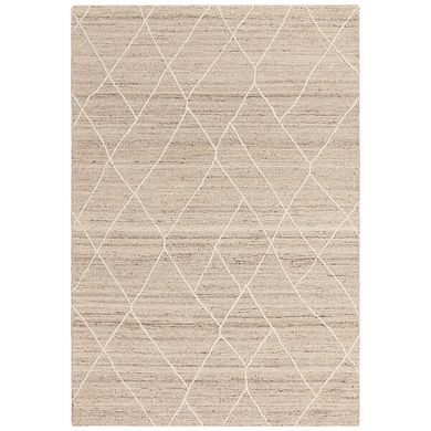 Mayfair Rug 200 x 290cm - Cream