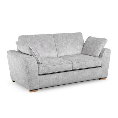 Melton 2 Seater Sofa in Tilda Cloud Fabric