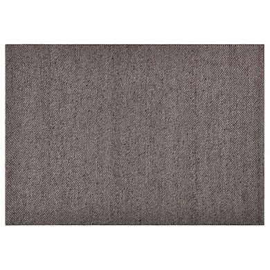 Home Accessories | Homeware | Oak Furnitureland