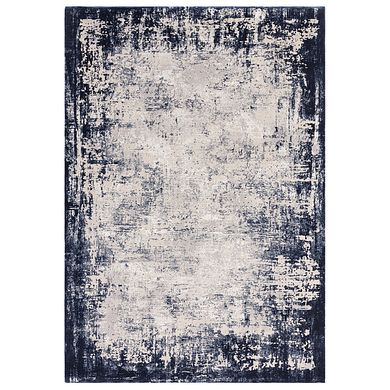 Nevada Rug 200 x 290cm - Navy