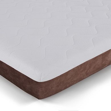 Super King Mattresses | Luxury Mattresses | Oak Furnitureland