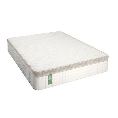 Posture Pocket Bronze Firm 600 Pocket Spring Double Mattress