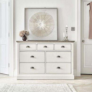 Radiate Paper Wall Art Shadow Box