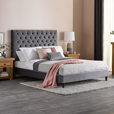 Super King size Beds | wooden super king bed |Oak furnitureland