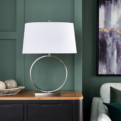 Regis Table Lamp