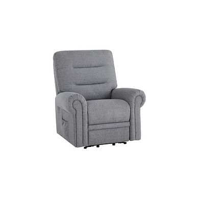 santos recliner chair