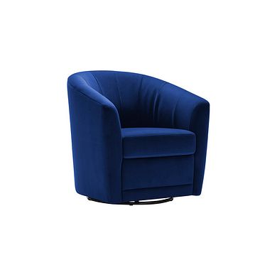 Accent Chairs | velvet, sofa & occasional chairs |Oakfurnitureland