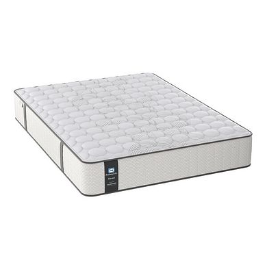 Sealy Posturepedic Elevate Cosmo King-size Mattress - Firm