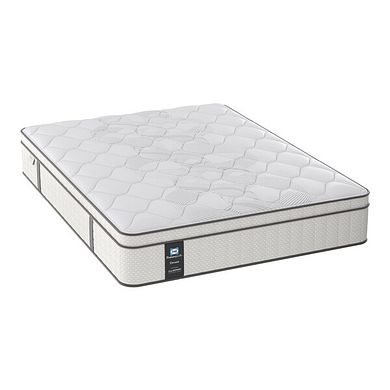 Sealy Posturepedic Elevate Genesis Single Mattress - Medium
