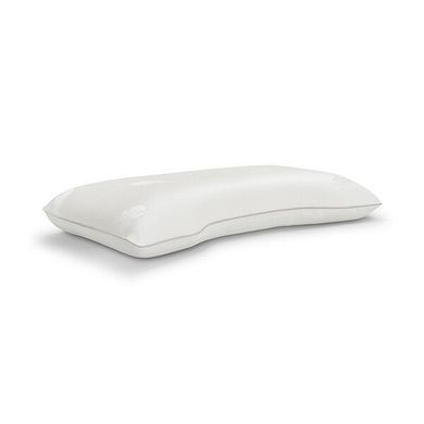 Side Sleeper Pillow