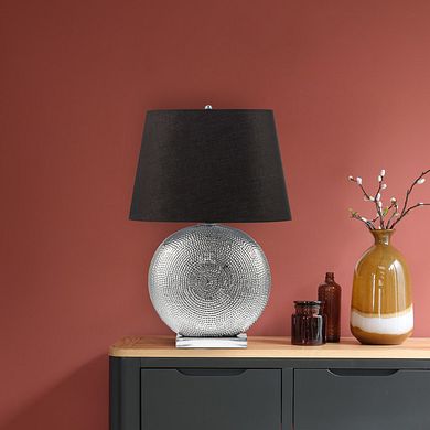 Carlton Table Lamp