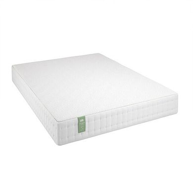 Sleep Comfort Double Mattress
