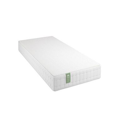 Sleep Comfort Single Mattress
