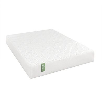 Sleep Core Memory Double Mattress