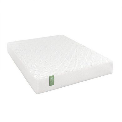 Sleep Core Memory King Mattress