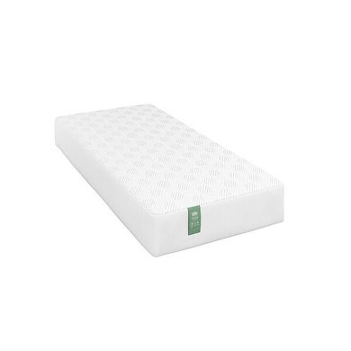 Sleep Plus 1000 Pocket Springs Ortho Single Mattress