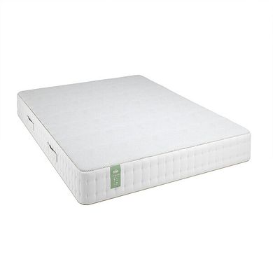 Sleep Seasons Double Mattress