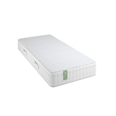 Sleep Seasons Single Mattress