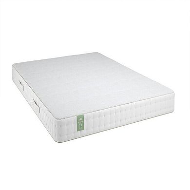 Sleep Seasons Super King Mattress