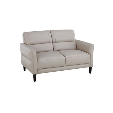 2 Seater Sofas | Small Sofas & bedroom sofas | Oak furnitureland