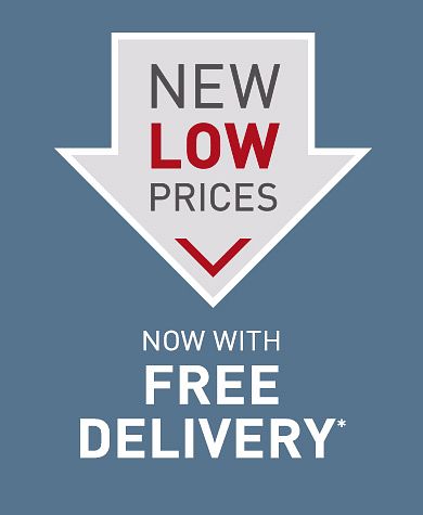 NLP & free delivery