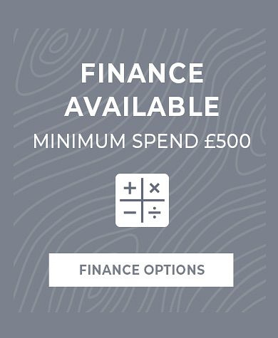 Finance available