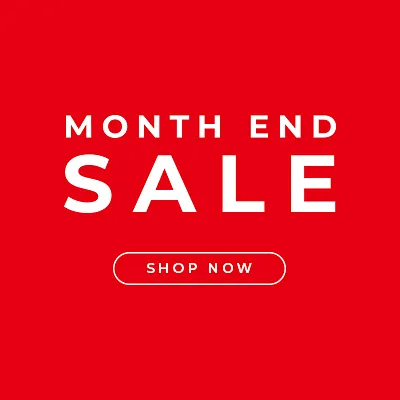 Oak Furnitureland - Summer Sale