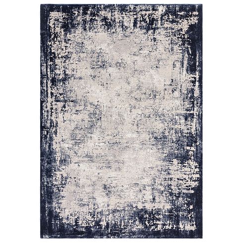 Nevada Rug 160 x 230cm - Navy