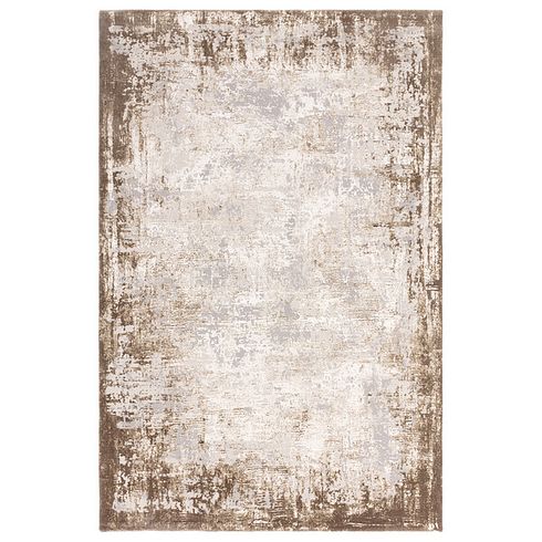 Nevada Rug 160 x 230cm - Taupe