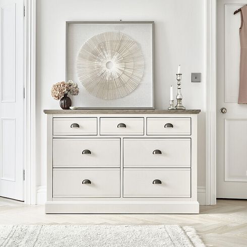 Radiate Paper Wall Art Shadow Box