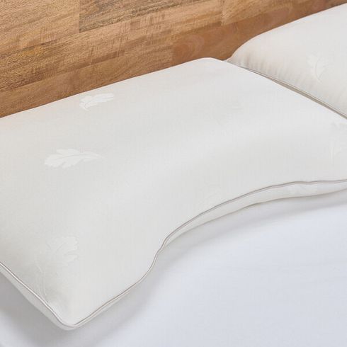 Side Sleeper Pillow