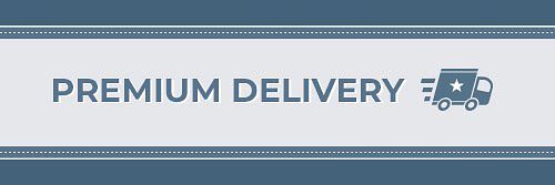 Premium delivery