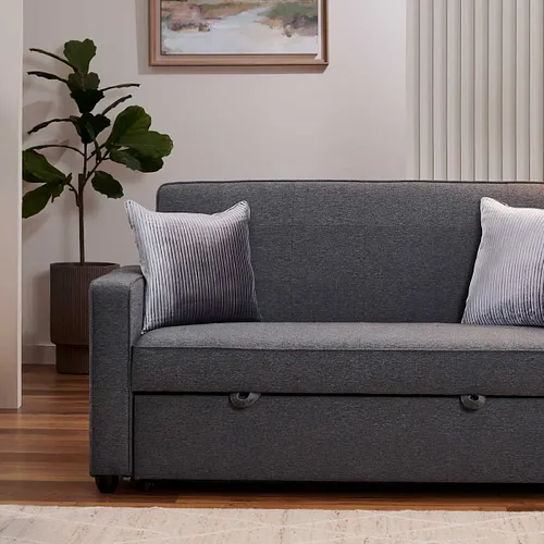 Sofa beds